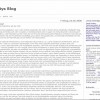 Qualitys Blog
