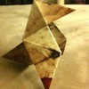 Origami aus Heavy Rain